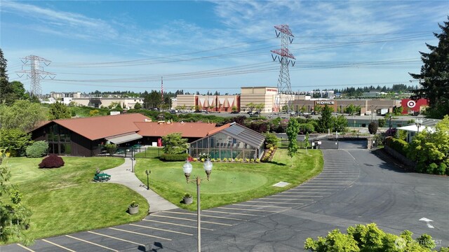 2101 S 324th St Unit 189, Federal Way, WA 98003 - photo 8