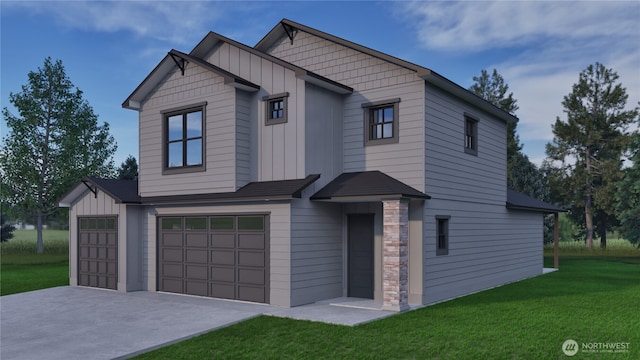 1136 9th Ave NE, Ephrata, WA 98823 - photo 1