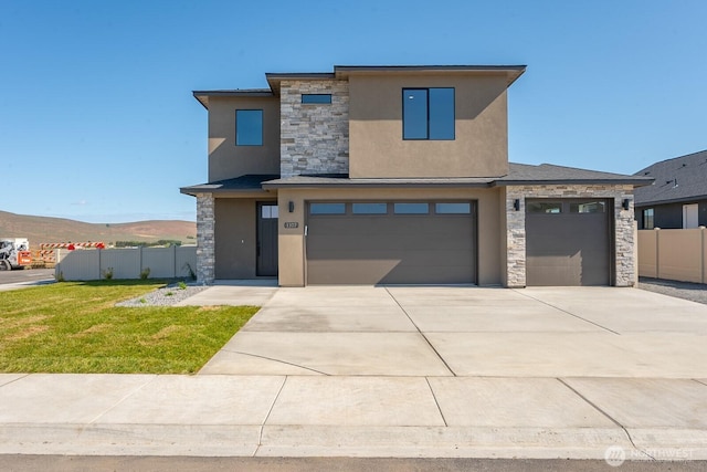 1136 9th Ave NE, Ephrata, WA 98823 - photo 2