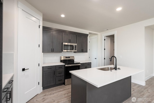 1136 9th Ave NE, Ephrata, WA 98823 - photo 4