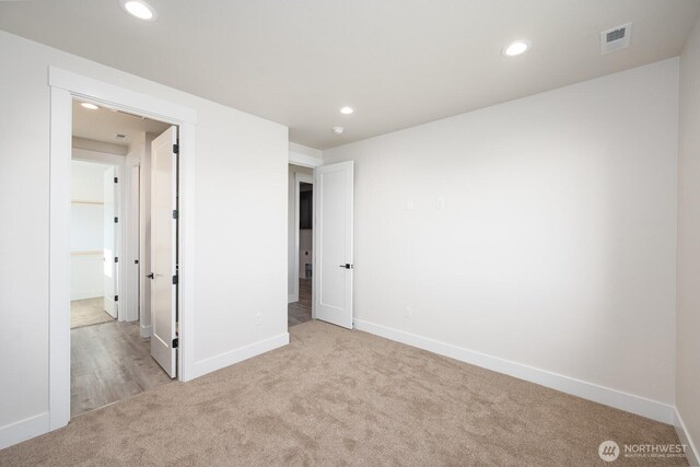 1136 9th Ave NE, Ephrata, WA 98823 - photo 8