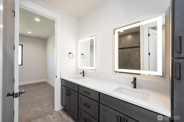 1136 9th Ave NE, Ephrata, WA 98823 - photo 9