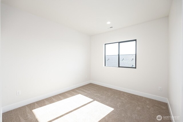 1136 9th Ave NE, Ephrata, WA 98823 - photo 12