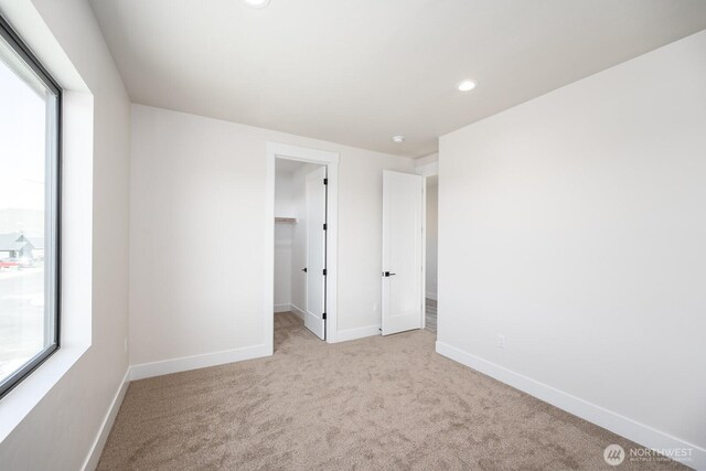 1136 9th Ave NE, Ephrata, WA 98823 - photo 16