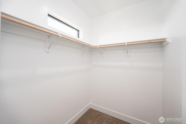 1136 9th Ave NE, Ephrata, WA 98823 - photo 17