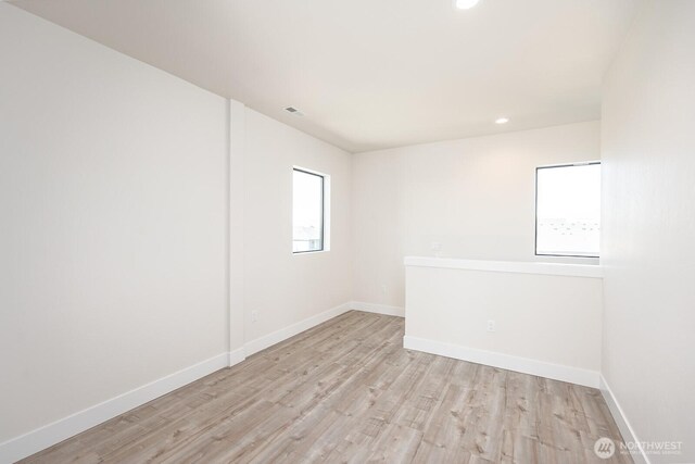 1136 9th Ave NE, Ephrata, WA 98823 - photo 18