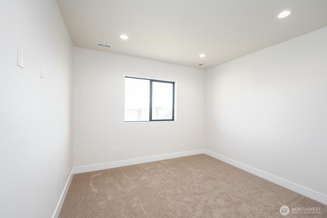 1136 9th Ave NE, Ephrata, WA 98823 - photo 20