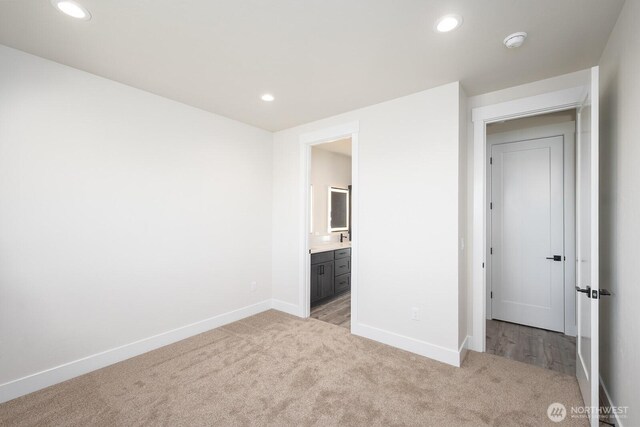 1136 9th Ave NE, Ephrata, WA 98823 - photo 22