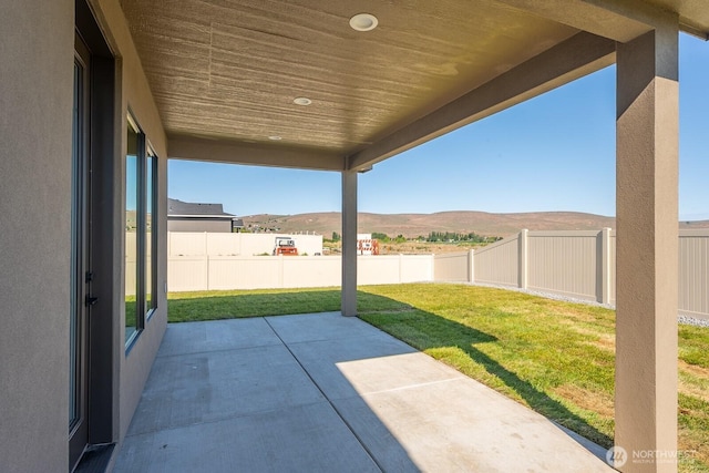 1136 9th Ave NE, Ephrata, WA 98823 - photo 25