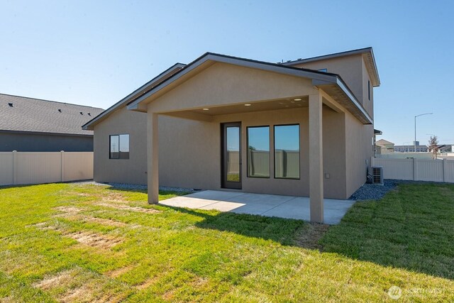 1136 9th Ave NE, Ephrata, WA 98823 - photo 26