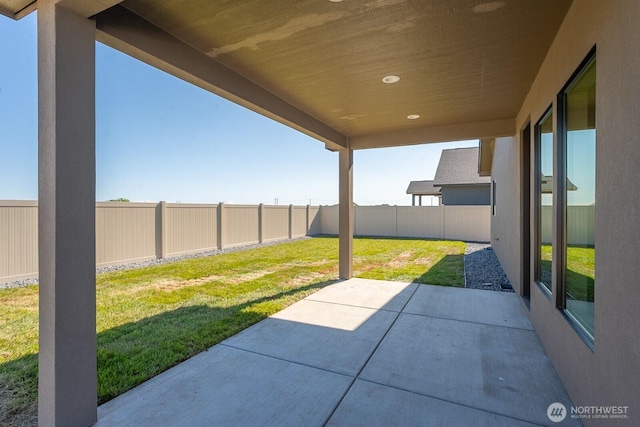 1136 9th Ave NE, Ephrata, WA 98823 - photo 28