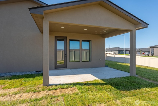 1136 9th Ave NE, Ephrata, WA 98823 - photo 29