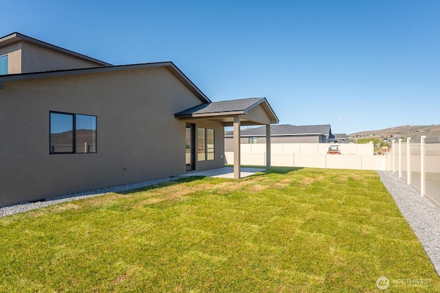 1136 9th Ave NE, Ephrata, WA 98823 - photo 30