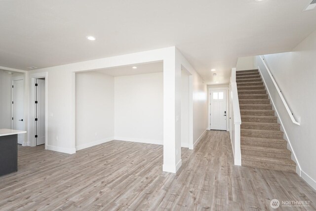 1136 9th Ave NE, Ephrata, WA 98823 - photo 31