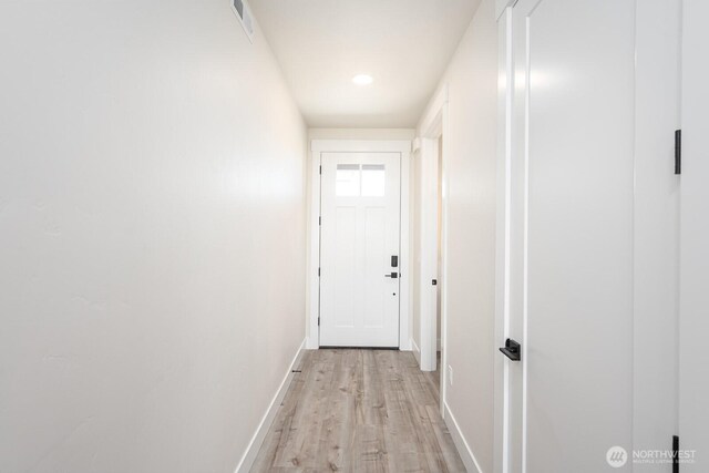 1136 9th Ave NE, Ephrata, WA 98823 - photo 32