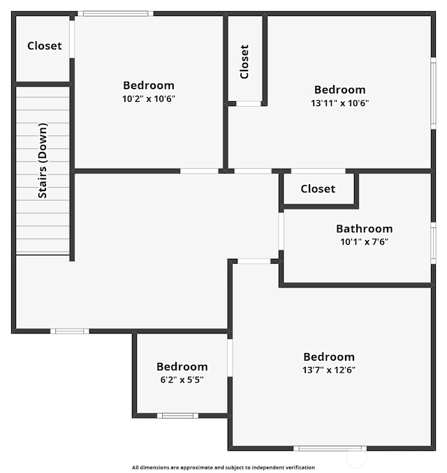 1136 9th Ave NE, Ephrata, WA 98823 - photo 35