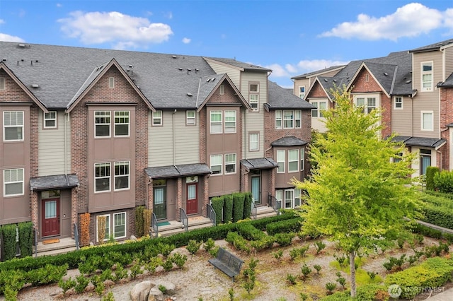 1363 Chelsea Walk NE, Issaquah, WA 98029 - photo 1
