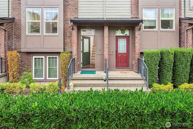 1363 Chelsea Walk NE, Issaquah, WA 98029 - photo 2