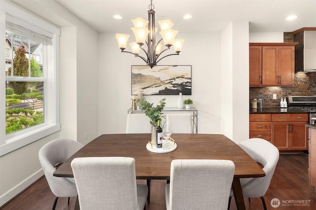 1363 Chelsea Walk NE, Issaquah, WA 98029 - photo 5