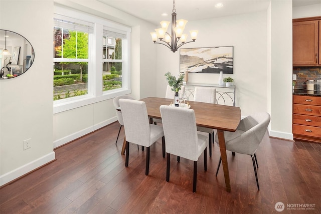 1363 Chelsea Walk NE, Issaquah, WA 98029 - photo 6