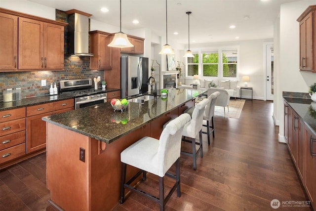 1363 Chelsea Walk NE, Issaquah, WA 98029 - photo 7