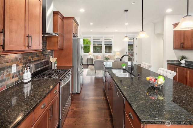 1363 Chelsea Walk NE, Issaquah, WA 98029 - photo 8