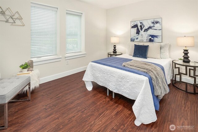 1363 Chelsea Walk NE, Issaquah, WA 98029 - photo 15