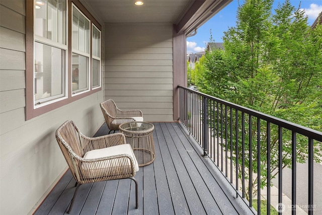 1363 Chelsea Walk NE, Issaquah, WA 98029 - photo 16