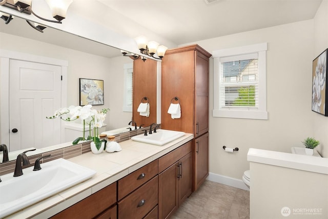 1363 Chelsea Walk NE, Issaquah, WA 98029 - photo 20