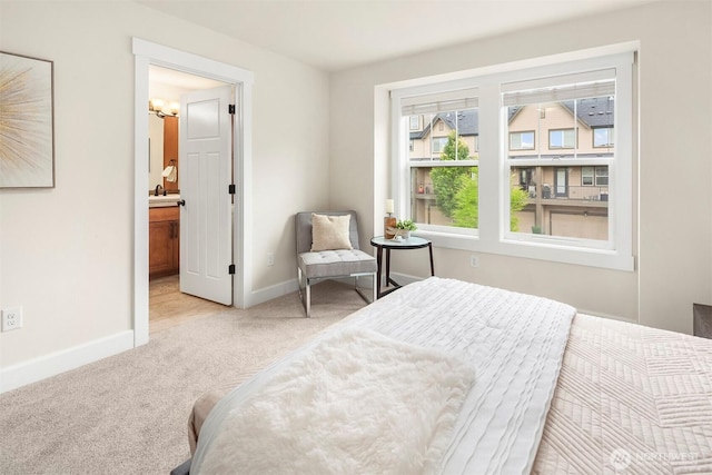 1363 Chelsea Walk NE, Issaquah, WA 98029 - photo 26