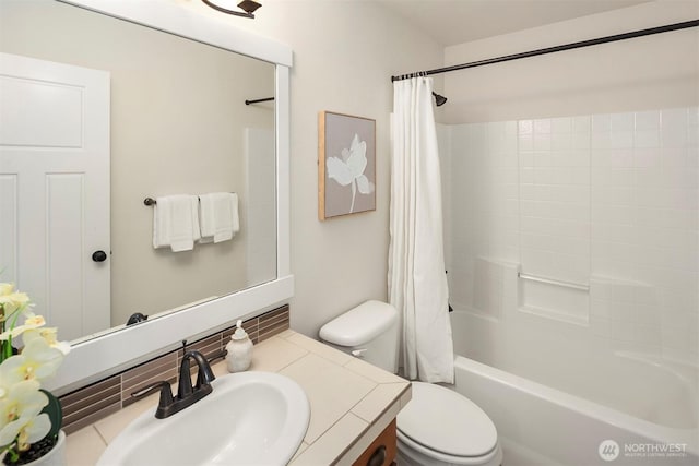 1363 Chelsea Walk NE, Issaquah, WA 98029 - photo 27