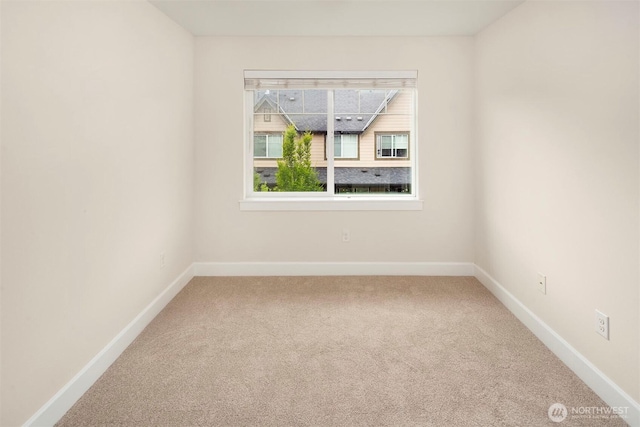 1363 Chelsea Walk NE, Issaquah, WA 98029 - photo 28