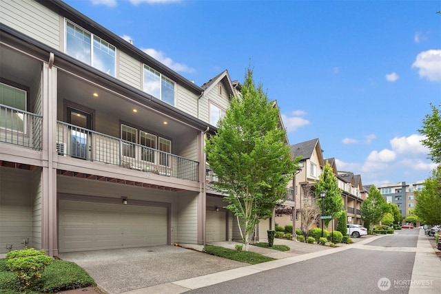 1363 Chelsea Walk NE, Issaquah, WA 98029 - photo 30