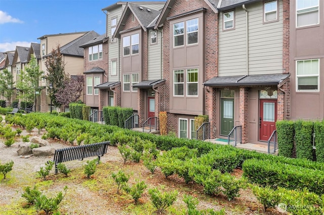 1363 Chelsea Walk NE, Issaquah, WA 98029 - photo 35
