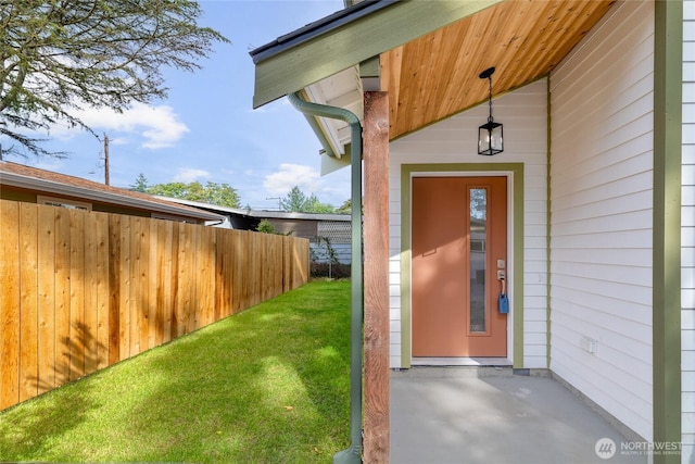 1401 N 137th St, Seattle, WA 98133 - photo 2
