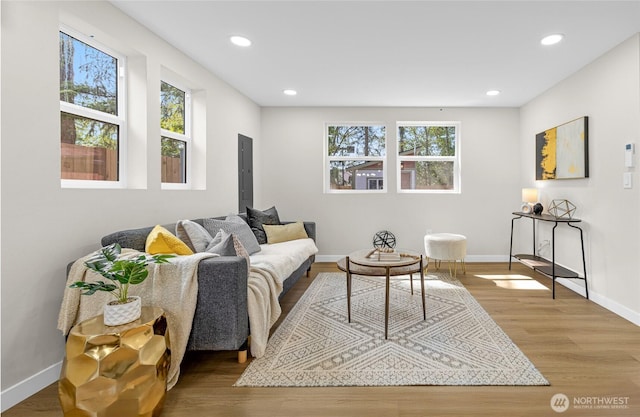 1401 N 137th St, Seattle, WA 98133 - photo 4