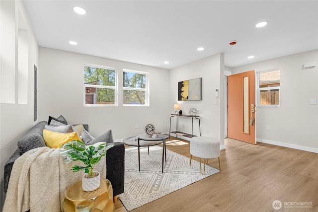 1401 N 137th St, Seattle, WA 98133 - photo 5
