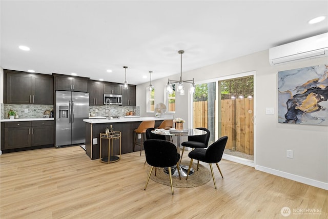 1401 N 137th St, Seattle, WA 98133 - photo 7