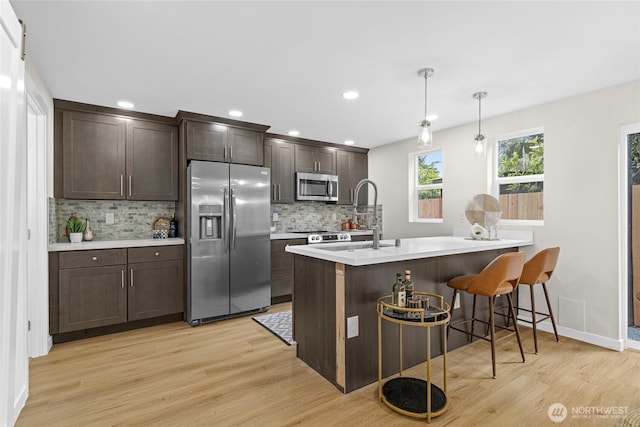 1401 N 137th St, Seattle, WA 98133 - photo 10