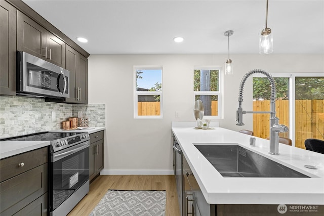 1401 N 137th St, Seattle, WA 98133 - photo 11