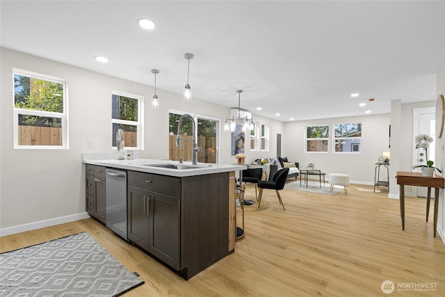 1401 N 137th St, Seattle, WA 98133 - photo 12