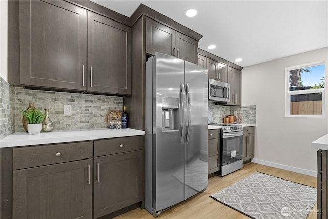 1401 N 137th St, Seattle, WA 98133 - photo 13