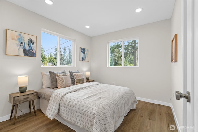 1401 N 137th St, Seattle, WA 98133 - photo 15