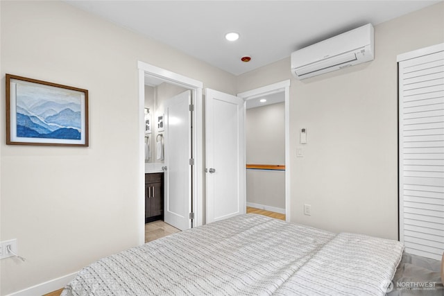 1401 N 137th St, Seattle, WA 98133 - photo 16