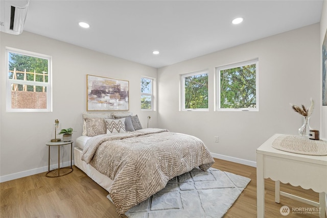 1401 N 137th St, Seattle, WA 98133 - photo 18