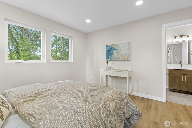 1401 N 137th St, Seattle, WA 98133 - photo 19