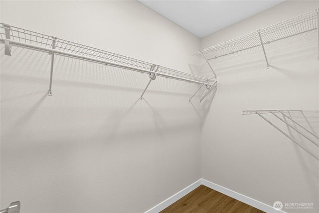 1401 N 137th St, Seattle, WA 98133 - photo 21