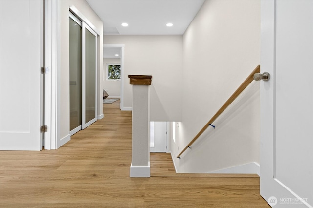 1401 N 137th St, Seattle, WA 98133 - photo 22