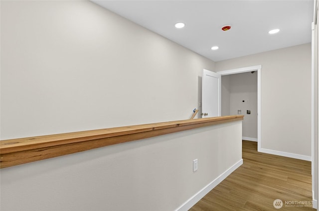 1401 N 137th St, Seattle, WA 98133 - photo 23
