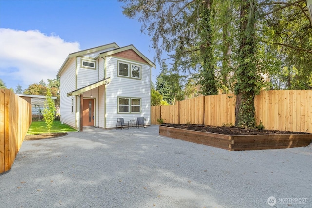 1401 N 137th St, Seattle, WA 98133 - photo 25
